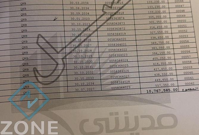 68259533 - صورة العقار 2