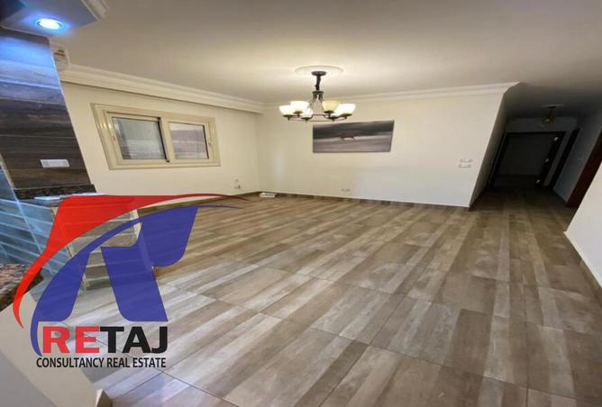 8671415 - صورة العقار 3