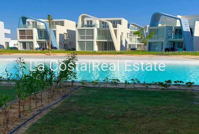 64126117 - Property Image 2