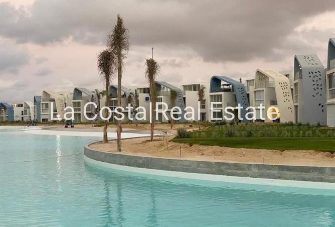 64126117 - Property Image 3