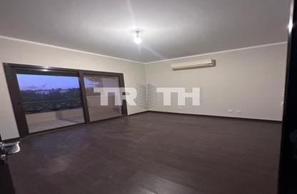 Townhouse - 4 - 4 for rent in Mivida - 5th Settlement Compounds - The 5th Settlement - New Cairo City - Cairo