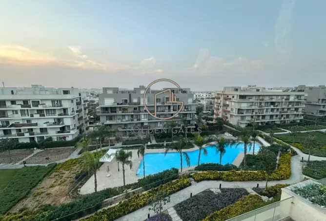 109627572 - صورة العقار 3