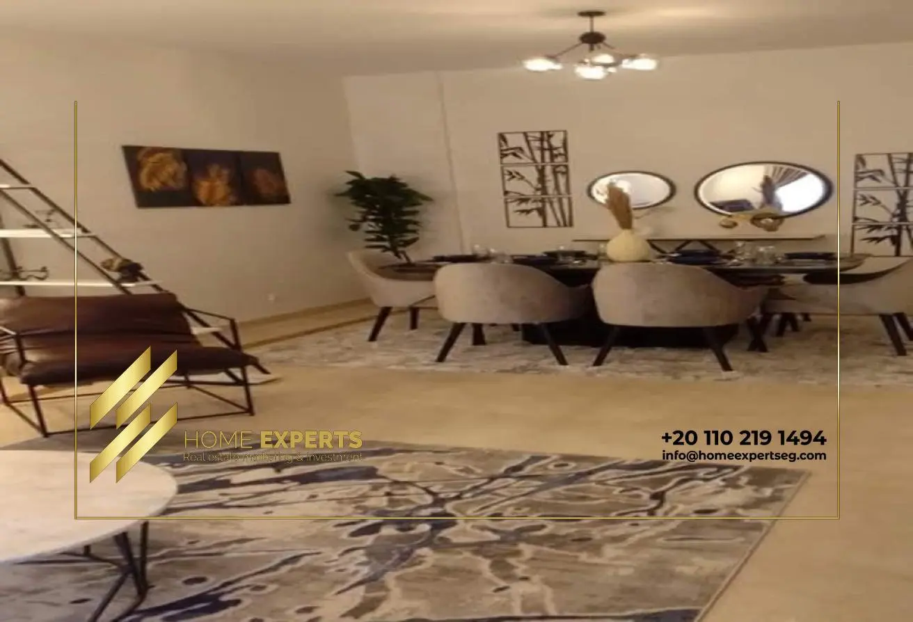 89561294 - Property Main Image