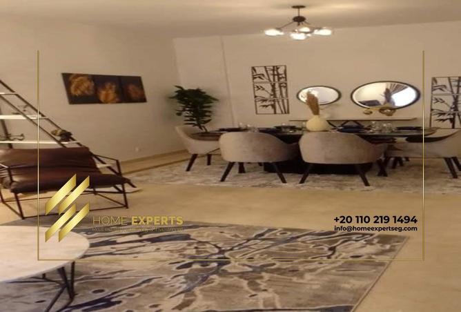 89561294 - Property Main Image