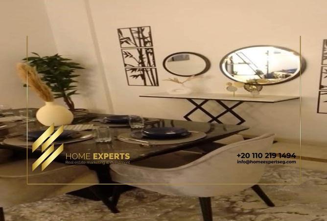 89561294 - Property Image 2