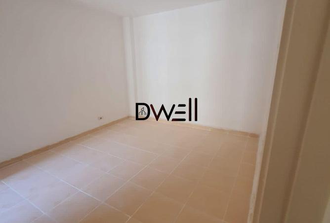 8691912 - صورة العقار 2