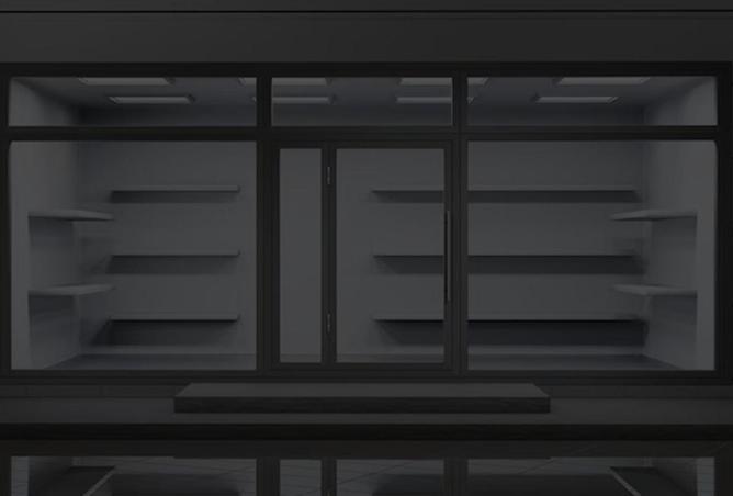 52456942 - صورة العقار 3