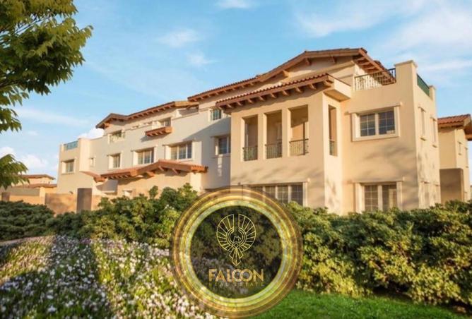 62165719 - Property Image 2