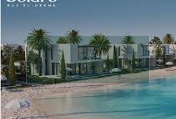 105727168 - الصورة الرئيسية للعقار