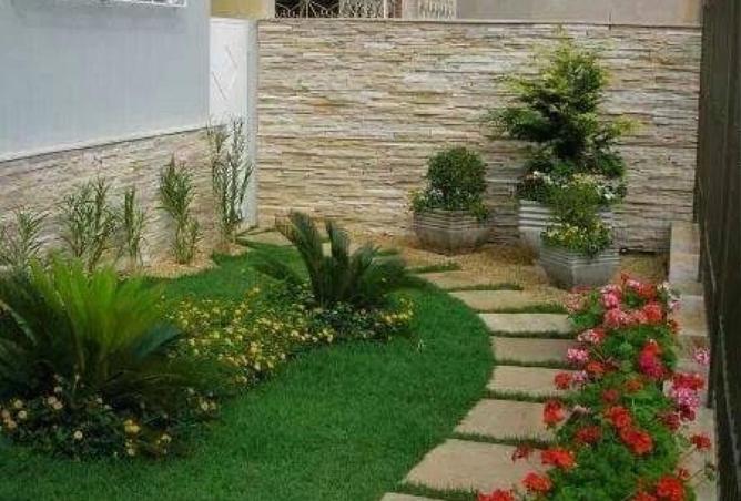 74592263 - صورة العقار 3