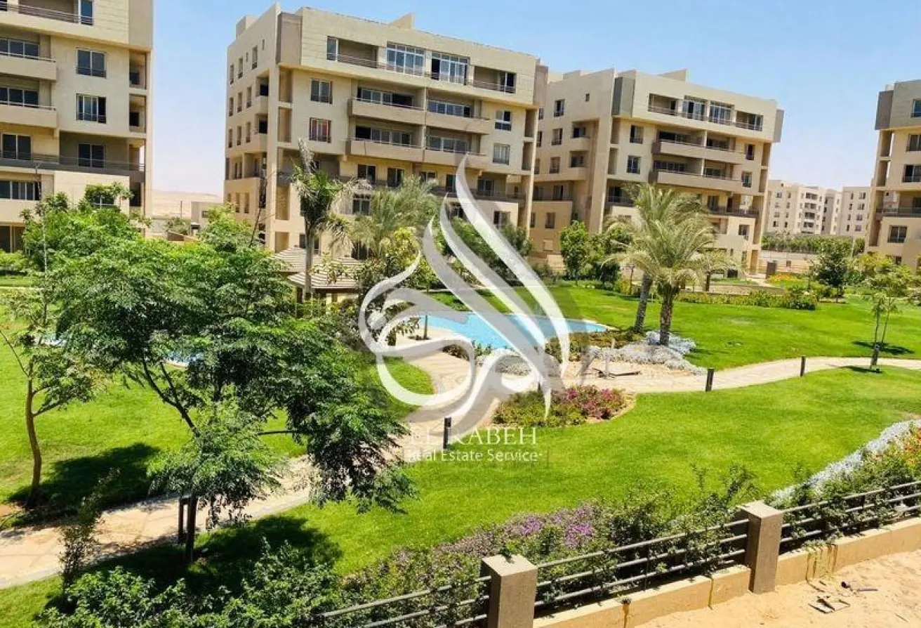 109918504 - الصورة الرئيسية للعقار