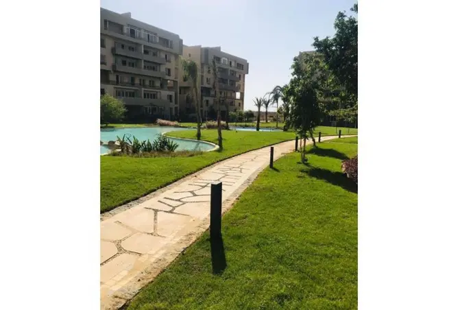 109918504 - صورة العقار 3