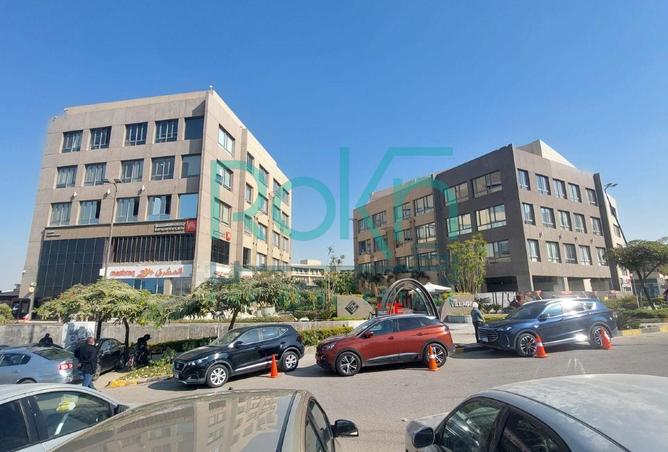 8679764 - الصورة الرئيسية للعقار