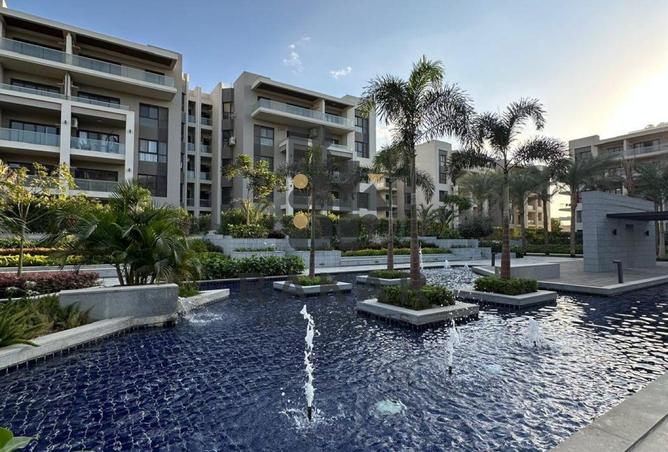 100921213 - Property Main Image