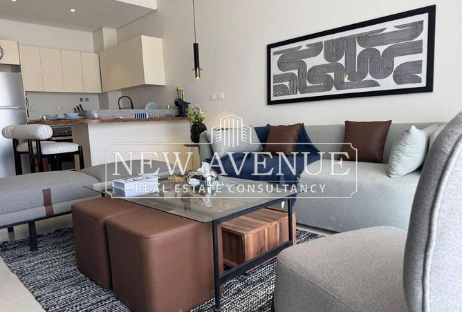 56751711 - Property Main Image