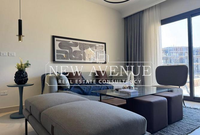 56751711 - Property Image 3