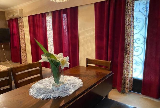 58738041 - صورة العقار 2