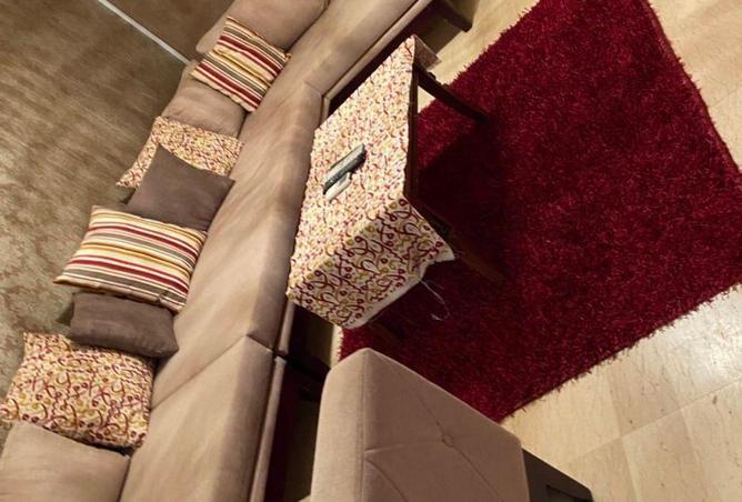 58738041 - الصورة الرئيسية للعقار