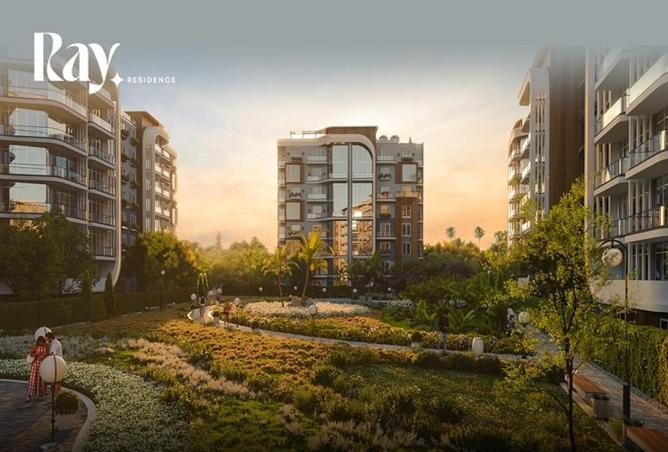 70094258 - Property Image 2