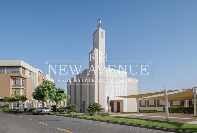 68791944 - Property Main Image