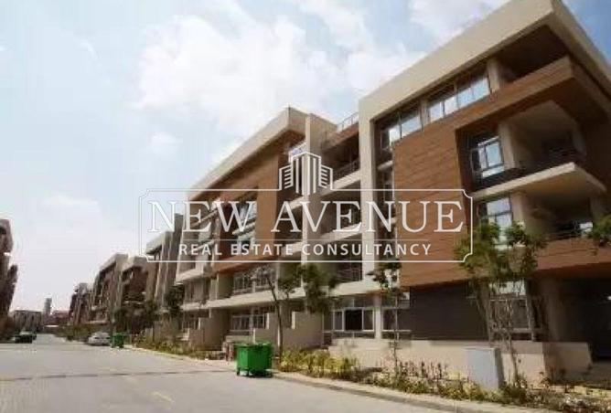 68791944 - Property Image 3