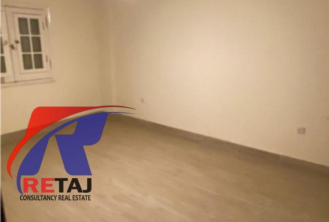 8485513 - Property Image 2