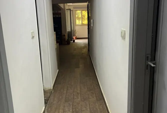 103470026 - Property Image 2