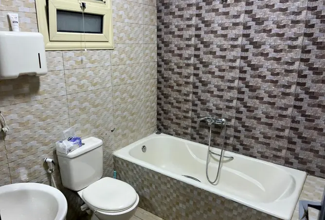 103470026 - Property Image 3