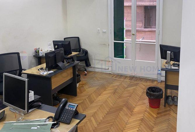 68527684 - صورة العقار 2