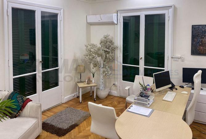 68527684 - الصورة الرئيسية للعقار