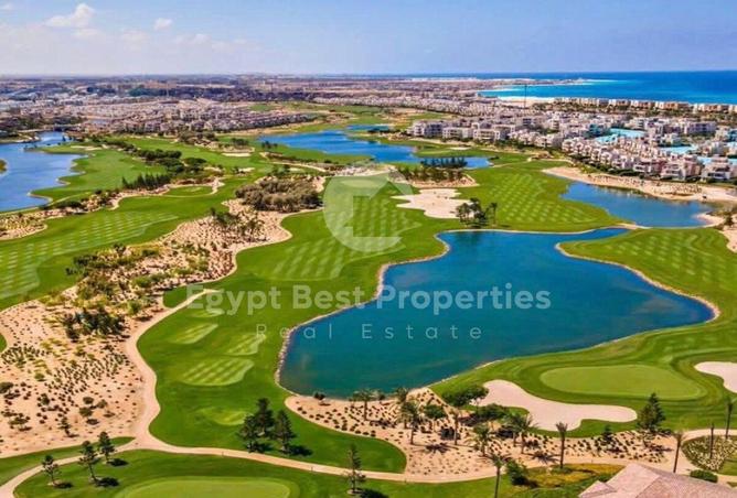 68535846 - Property Image 3