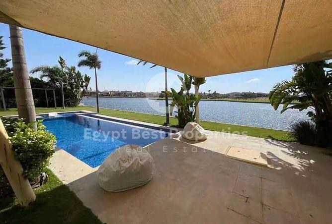 68535846 - Property Image 2