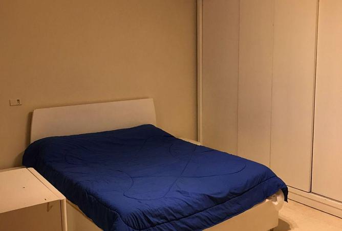 8627452 - صورة العقار 3