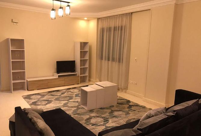 8627452 - الصورة الرئيسية للعقار