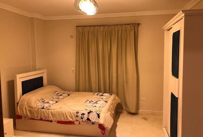 8627452 - صورة العقار 2