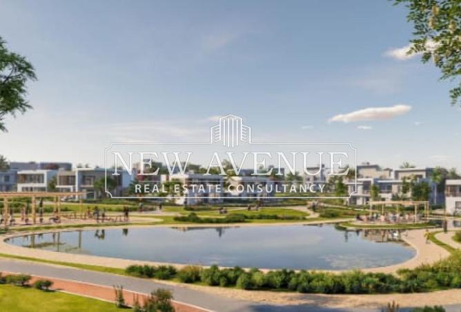 8649226 - Property Image 3