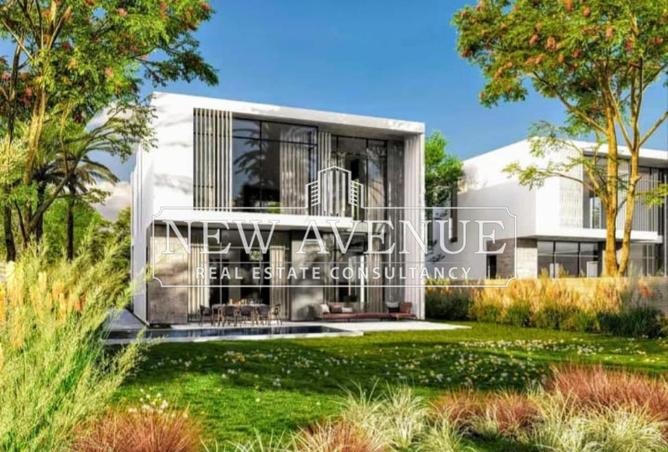 8649226 - Property Image 2