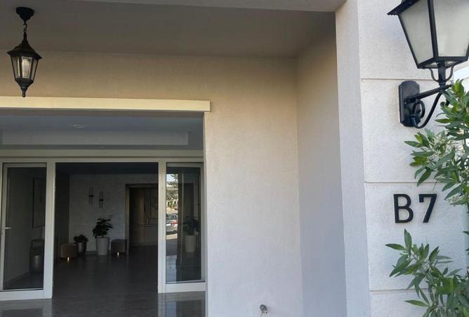 59496309 - صورة العقار 3