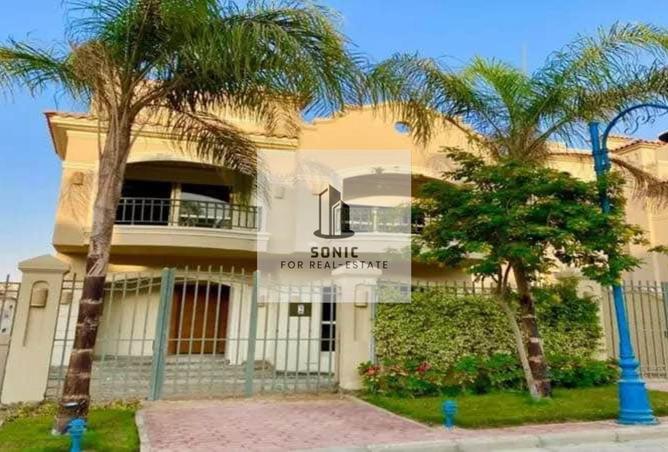 81562188 - Property Image 2