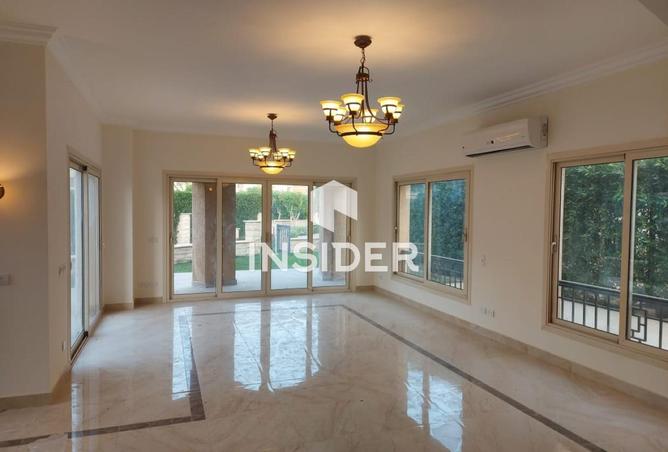 72187206 - Property Image 2