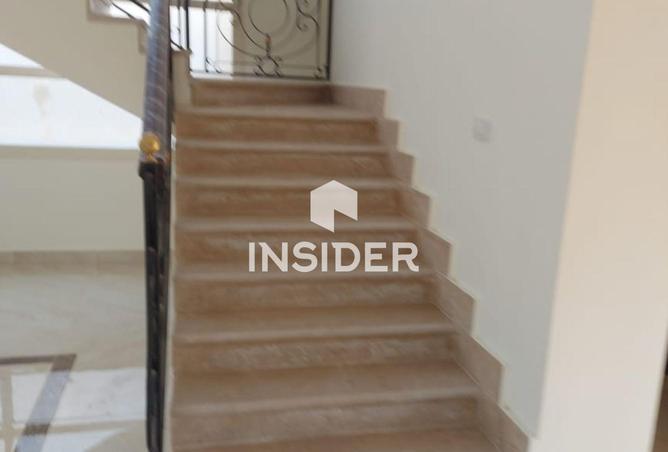 72187206 - Property Image 3