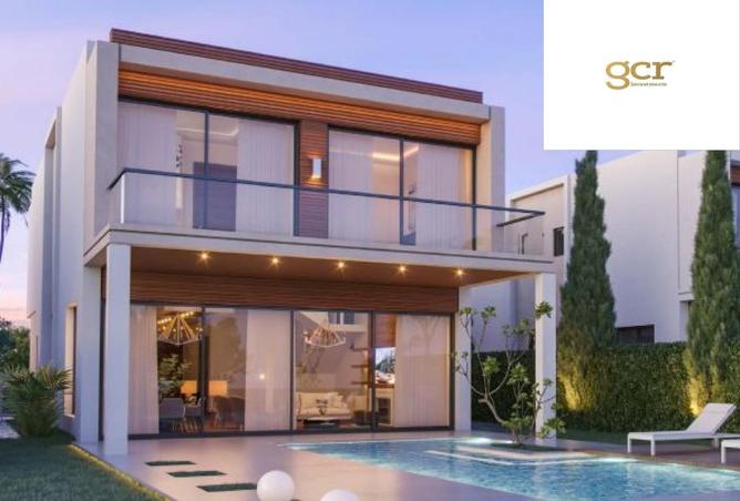 8519268 - صورة العقار 3