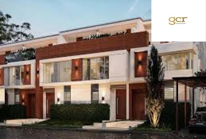 8519268 - صورة العقار 2