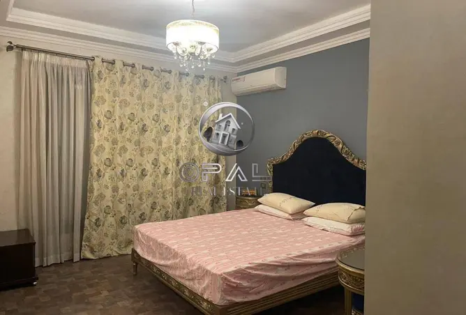 112982397 - Property Image 3