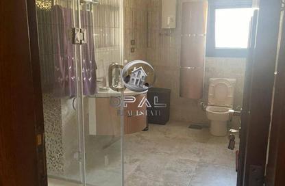Apartment - 3 - 3 for sale in Casa - Sheikh Zayed Compounds - Sheikh Zayed City - Giza