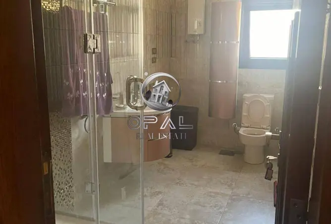112982397 - Property Image 2