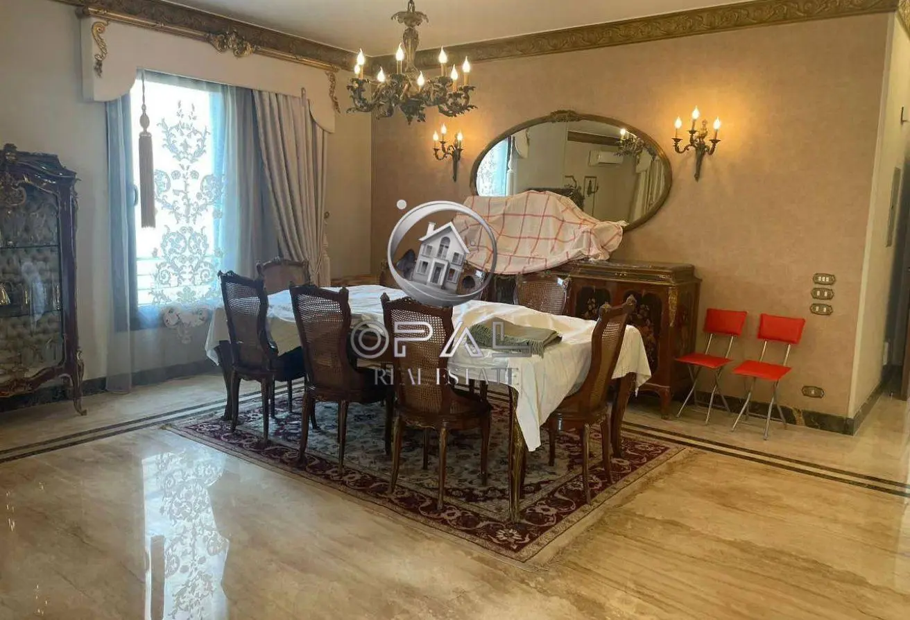 112982397 - Property Main Image