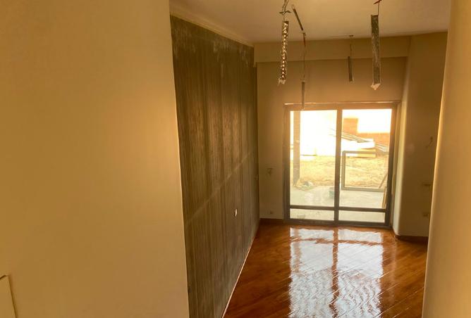 97140061 - صورة العقار 2