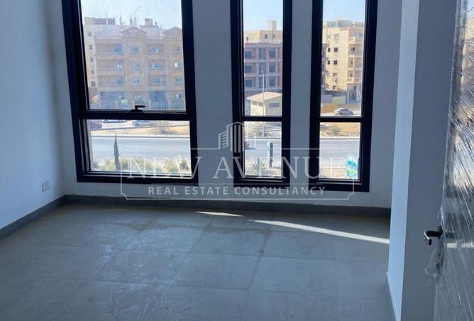 98005860 - صورة العقار 3