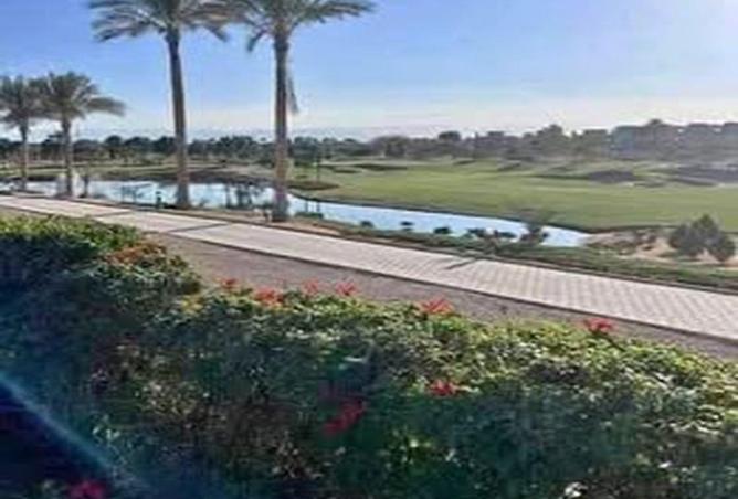 8605902 - صورة العقار 3